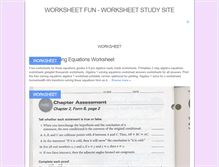 Tablet Screenshot of brunokone.com